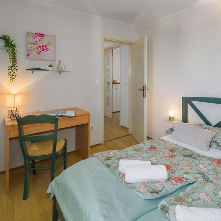Kukci Apartment المظهر الخارجي الصورة