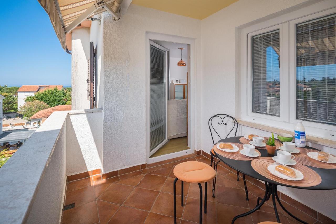 Kukci Apartment المظهر الخارجي الصورة