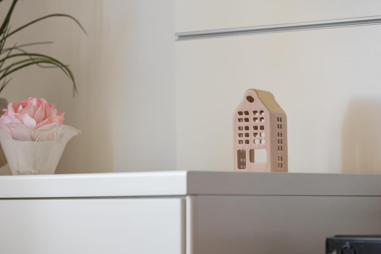 Kukci Apartment المظهر الخارجي الصورة