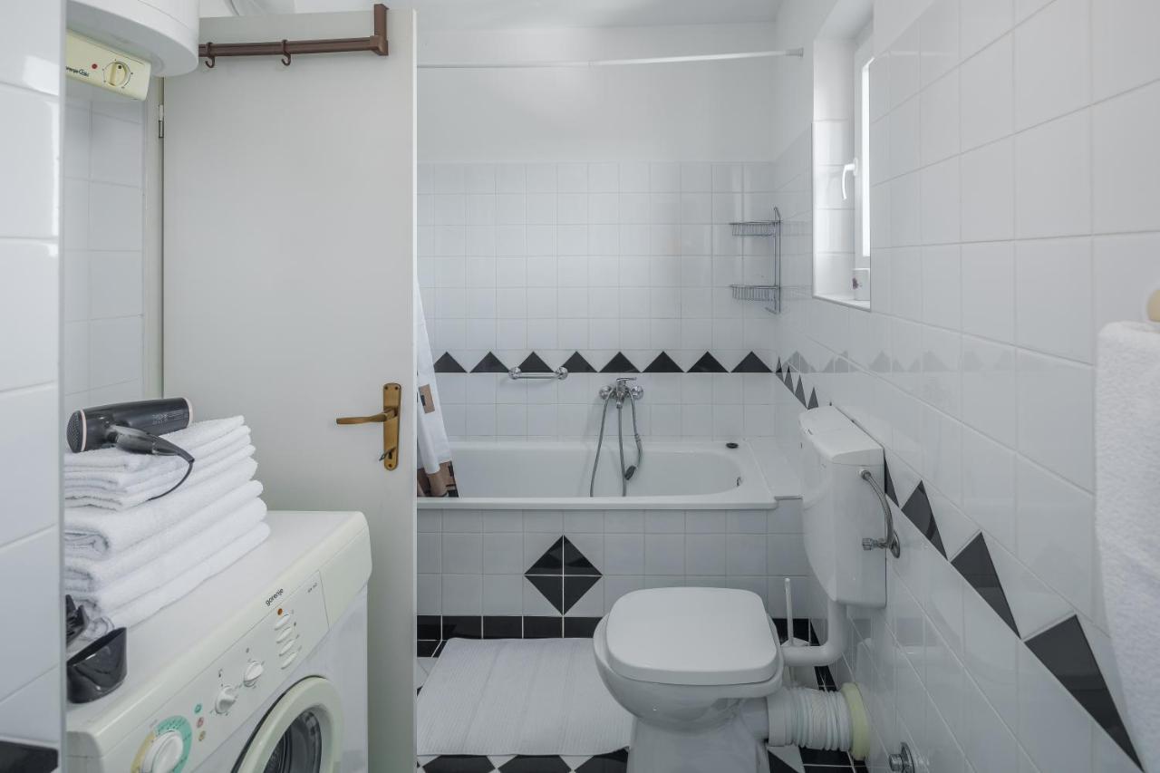 Kukci Apartment المظهر الخارجي الصورة
